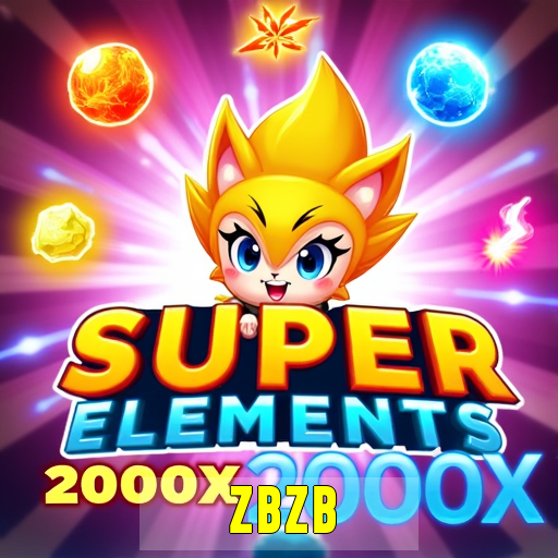 zbzb  - Cassino ao Vivo e Experiência de Jogos