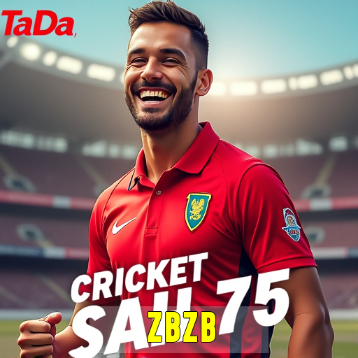 zbzb  - Baixar aplicativo de cassino no Android e iOS
