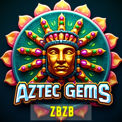 zbzb  - Diversão em Jogos Lotéricos e Esportes Virtuais