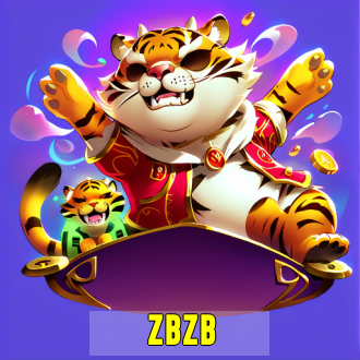 zbzb